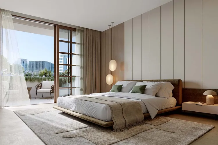 Alhambra Parc image #7