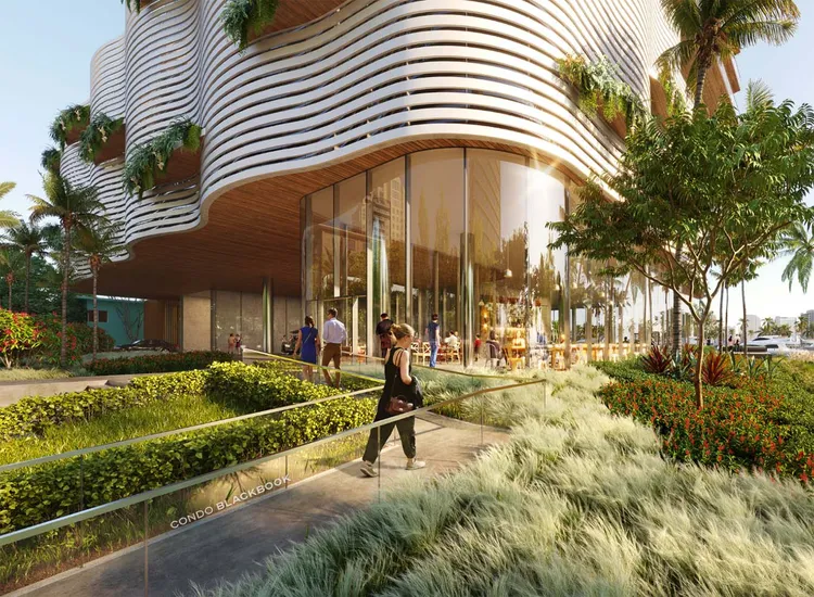 Riva Residenze image #8