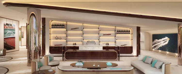 Riva Residenze image #11