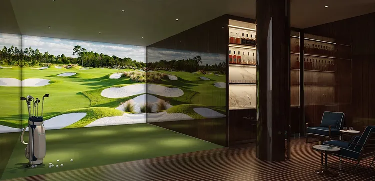 Riva Residenze image #16