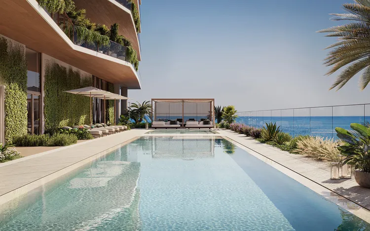 Riva Residenze image #6