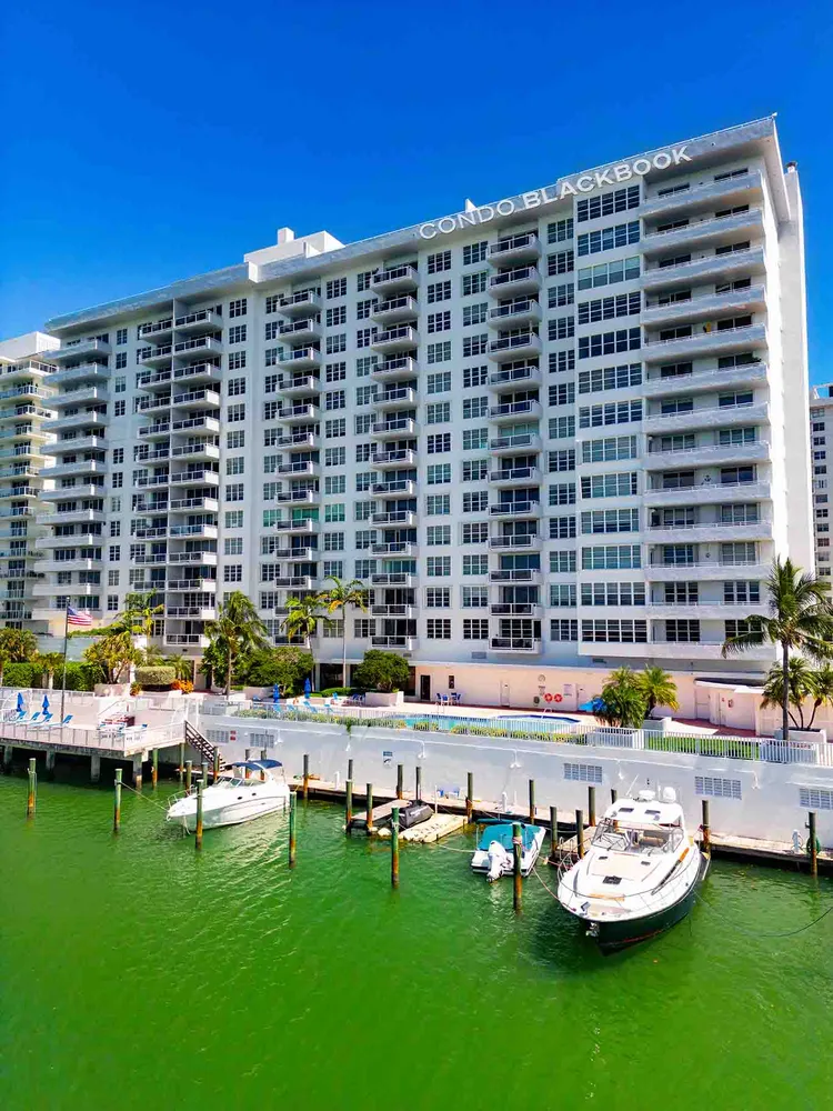 Seacoast 5700 image #2