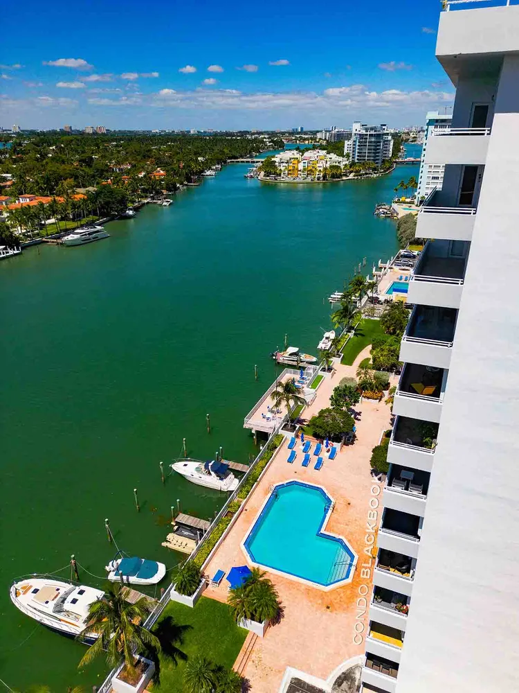 Seacoast 5700 image #4