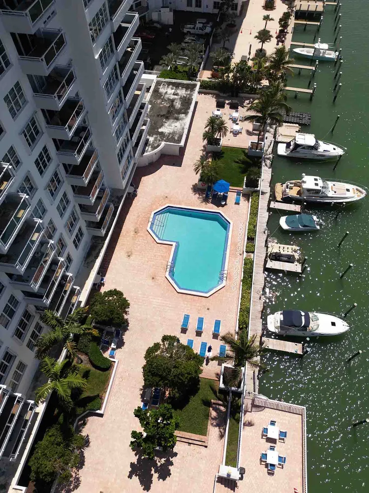 Seacoast 5700 image #5