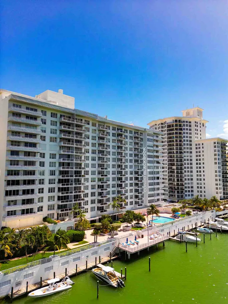 Seacoast 5700 image #6