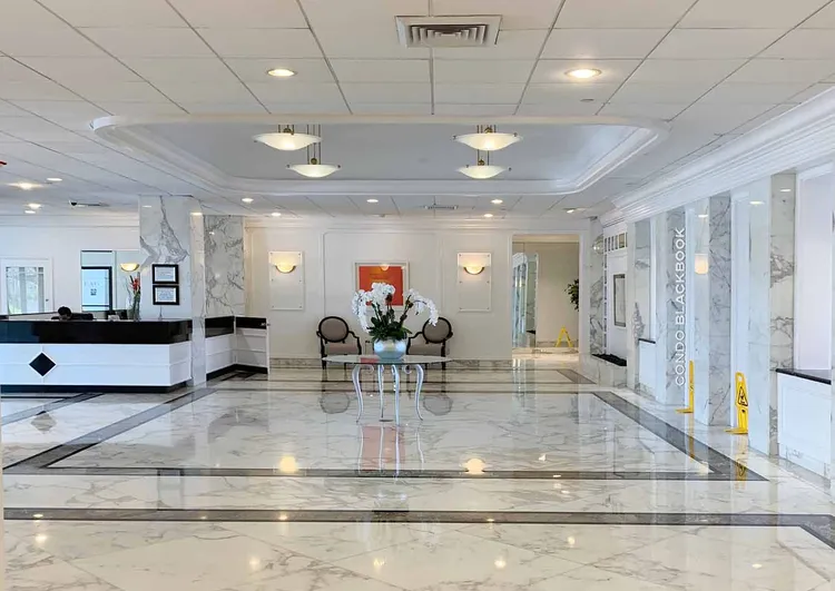 Seacoast 5700 image #7