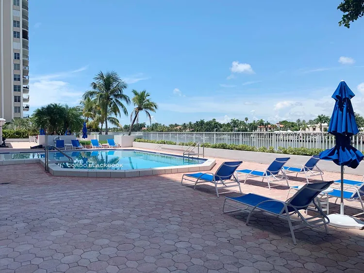 Seacoast 5700 image #9