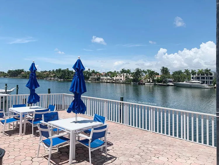 Seacoast 5700 image #10