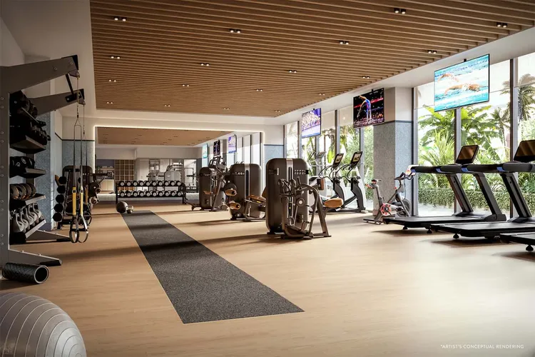 Viceroy Aventura image #6