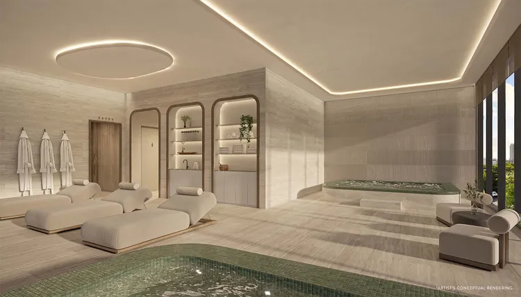 Viceroy Aventura image #7