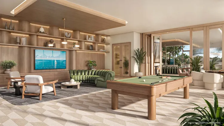 Viceroy Aventura image #9