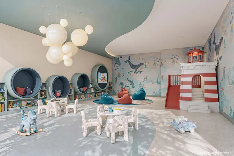 Viceroy Aventura image #11