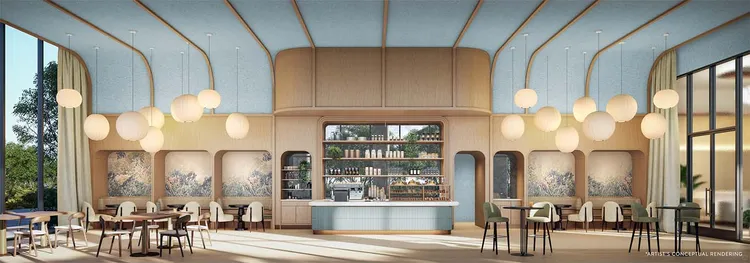 Viceroy Aventura image #14