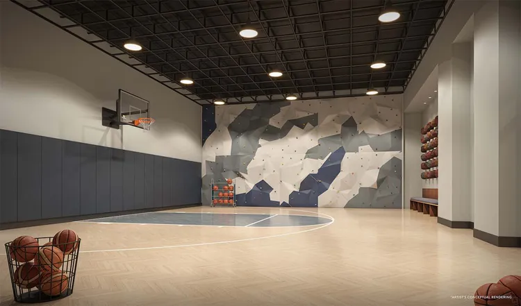 Viceroy Aventura image #15