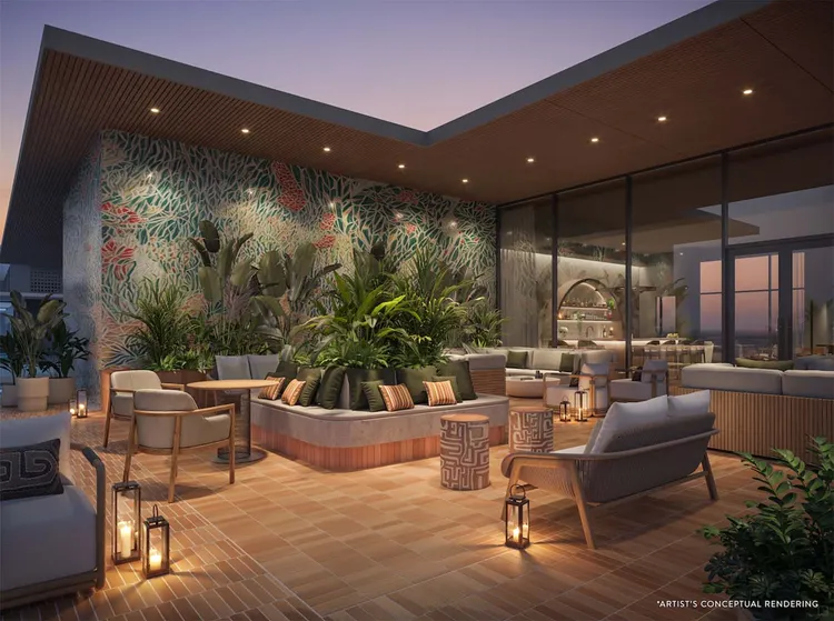 Viceroy Aventura image #18