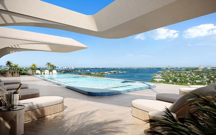 The Delmore Surfside image #6