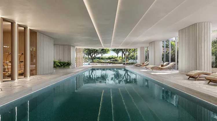 The Delmore Surfside image #7