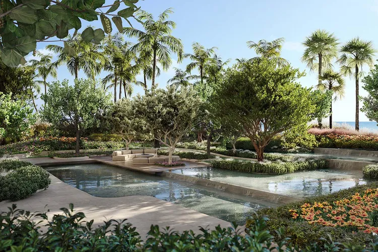 The Delmore Surfside image #10