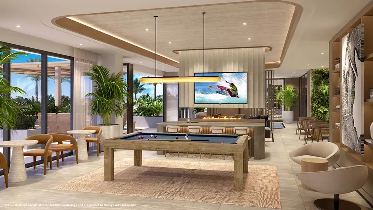 Gaia Residences image #12