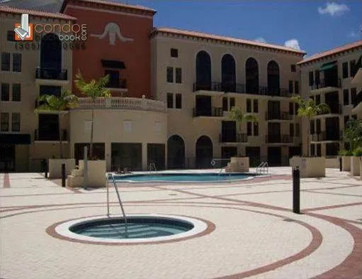 55 Merrick image #10