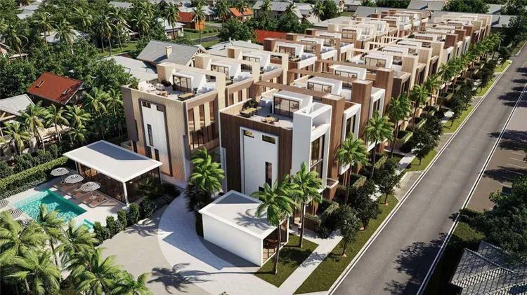 Regency Park image #1