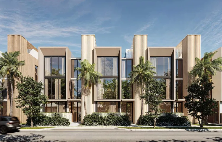 Regency Park image #2