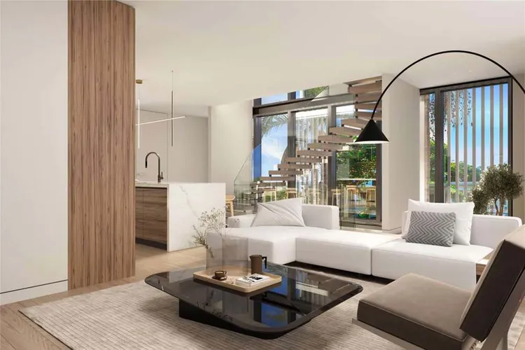 Regency Park image #3