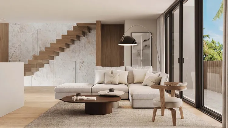 Regency Park image #4