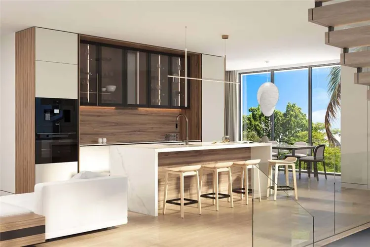 Regency Park image #5