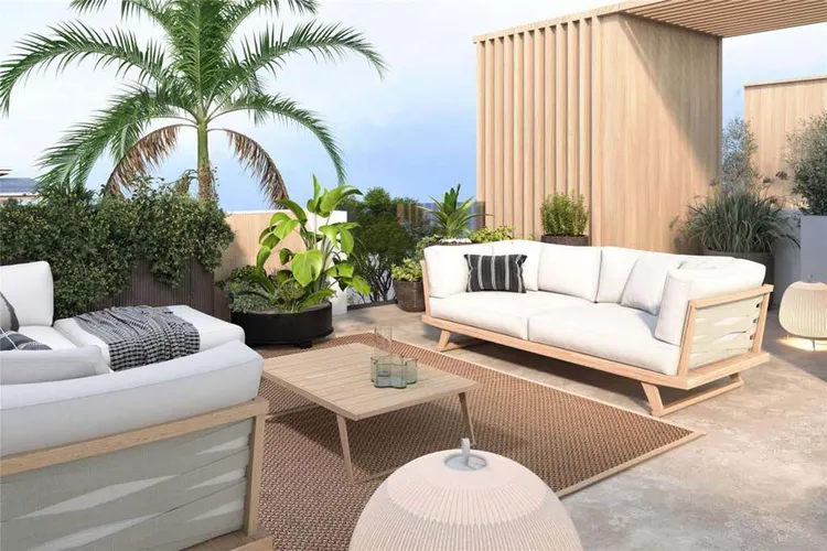 Regency Park image #6