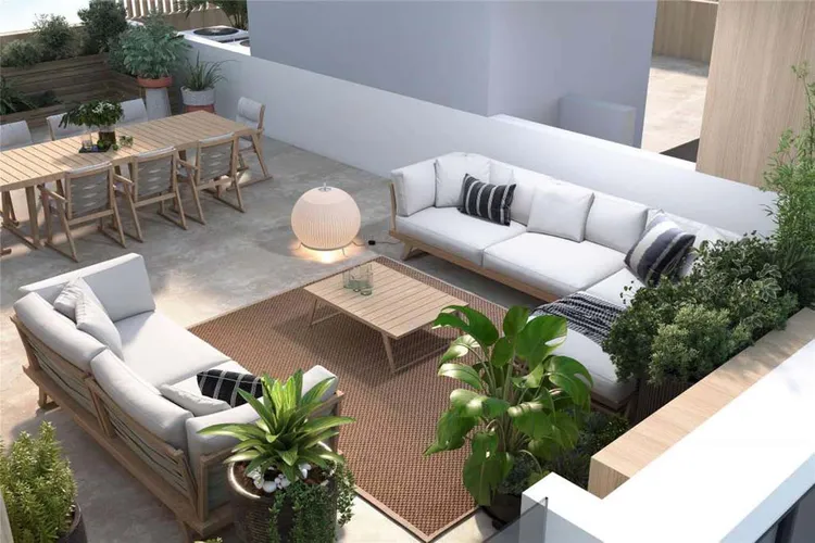 Regency Park image #8