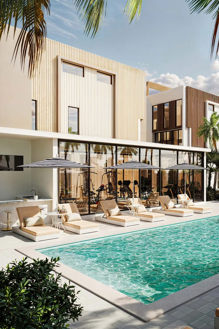 Regency Park image #10