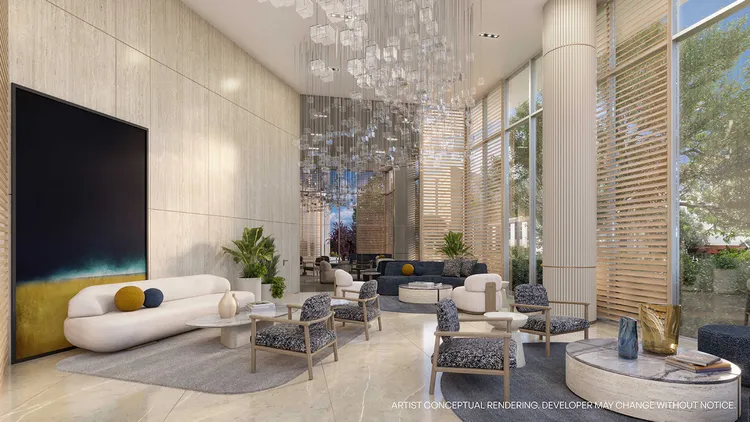 7200 Collins image #7