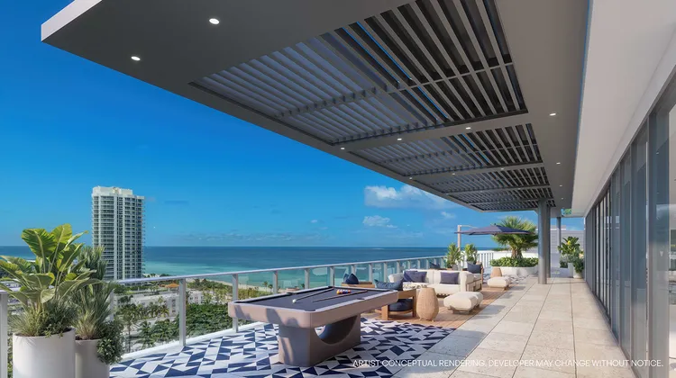 7200 Collins image #12