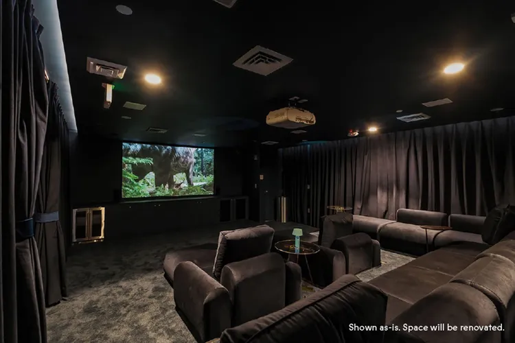 Mondrian Hallandale Beach Residences image #6