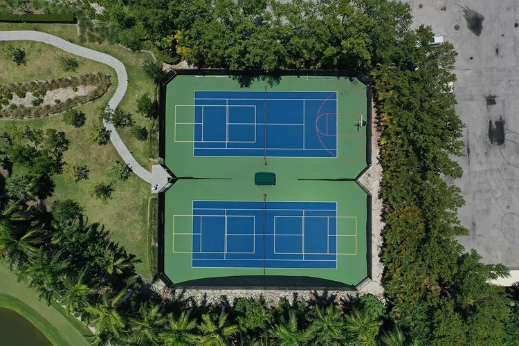 Mondrian Hallandale Beach Residences image #11