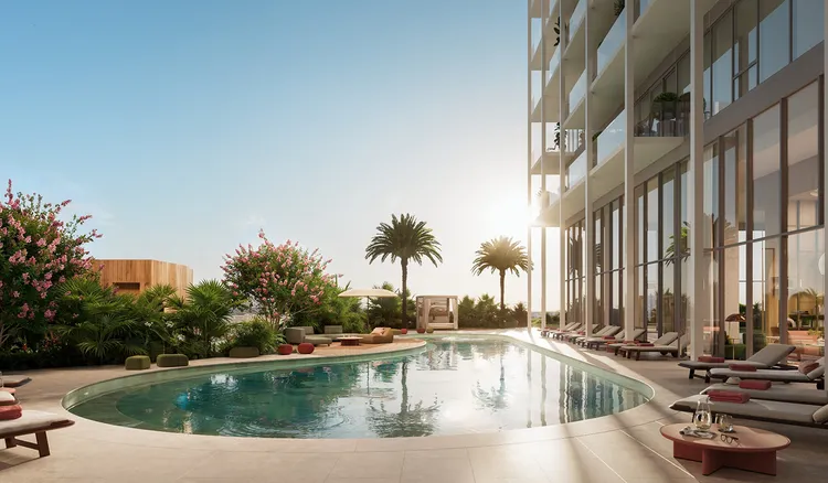 Ombelle Residences image #6