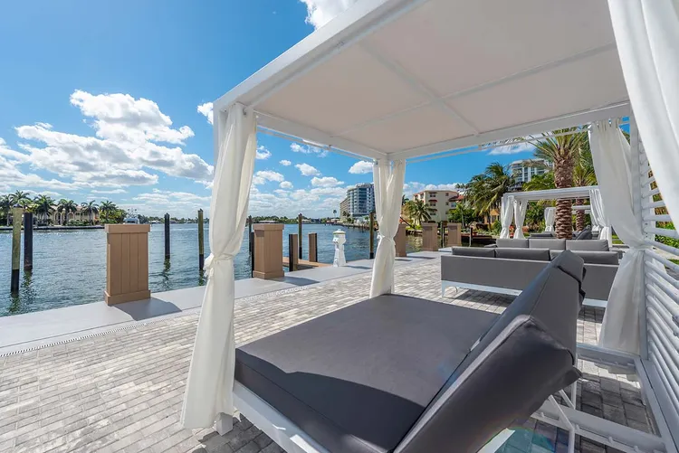 321 at Water’s Edge image #5