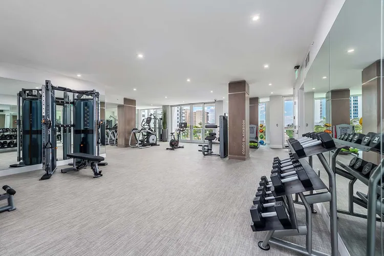 321 at Water’s Edge image #9