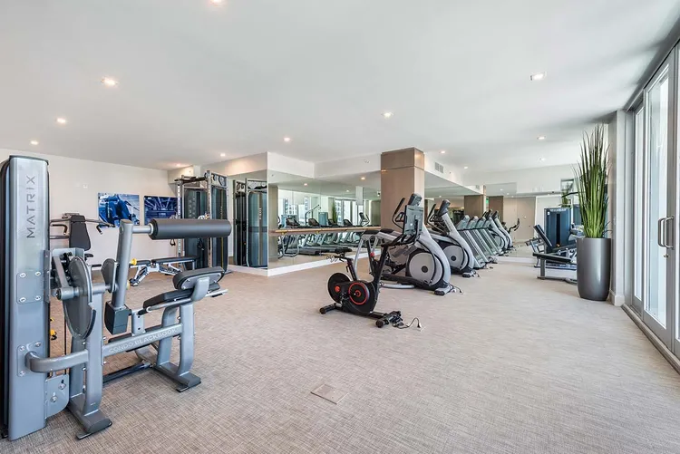 321 at Water’s Edge image #10