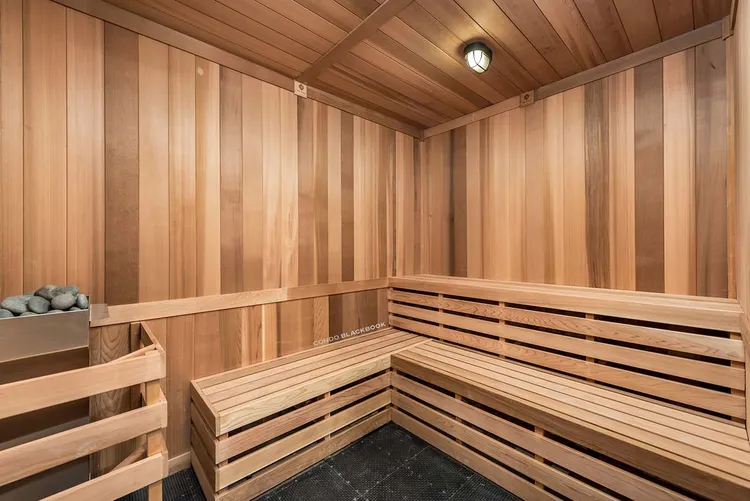 321 at Water’s Edge image #11