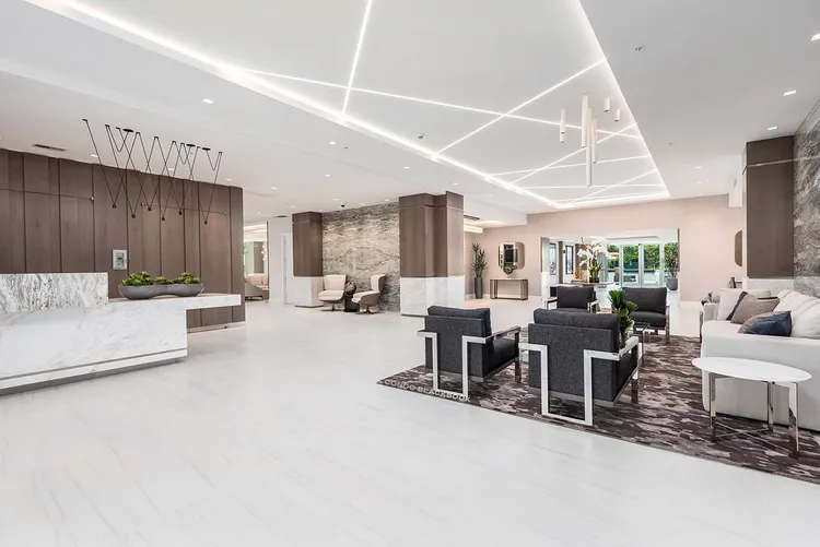 321 at Water’s Edge image #15