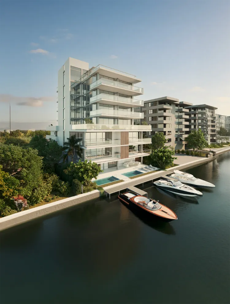 Aire Residences Boutique image #2