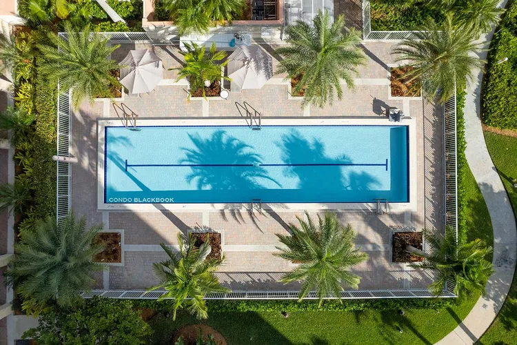 The Gables Club image #6