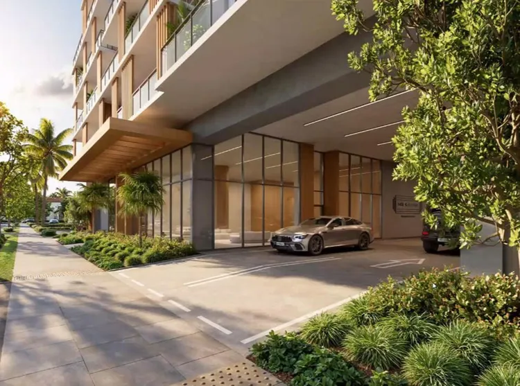 The William image #3