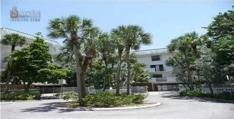 Gables Harbour image #1