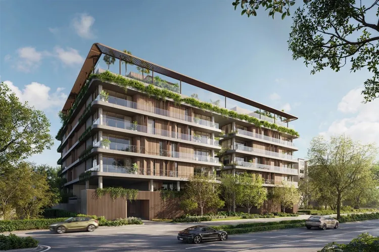 Colette Residences image #2