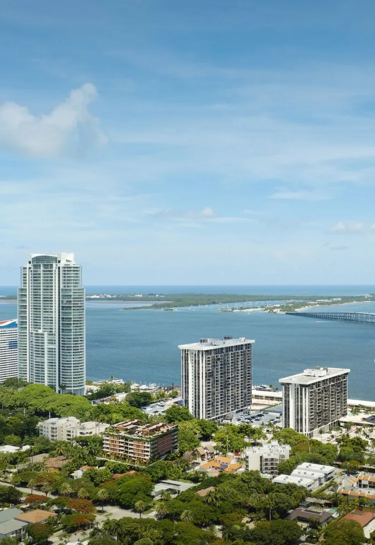 Colette Residences image #3