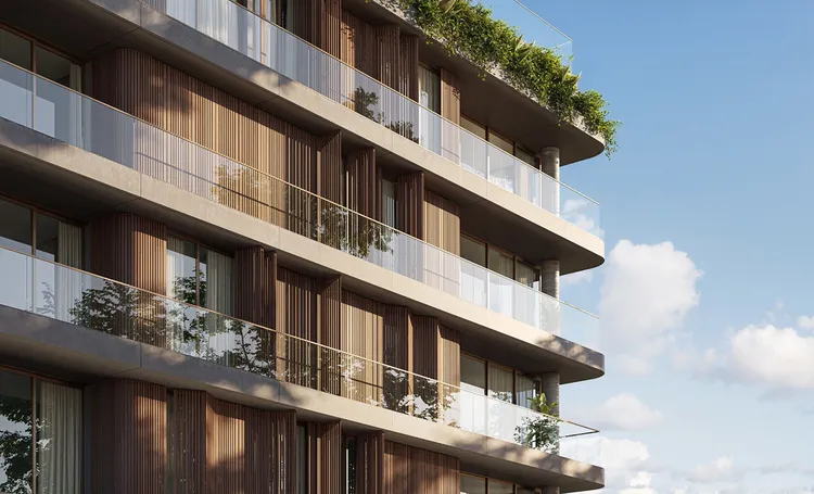 Colette Residences image #4