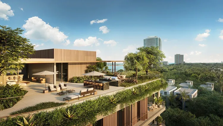 Colette Residences image #5